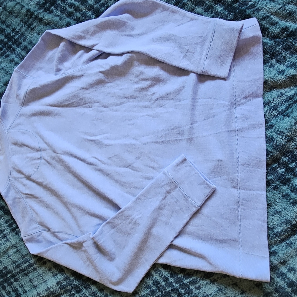 Tommy Bahama long sleeve, size XL - Picture 2 of 12